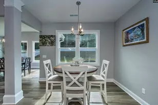 176 River Front Dr, Irmo, SC 29063 - Photo 28