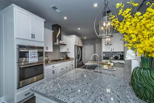 176 River Front Dr, Irmo, SC 29063 - Photo 26