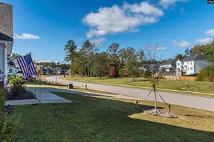 176 River Front Dr, Irmo, SC 29063 - Photo 6
