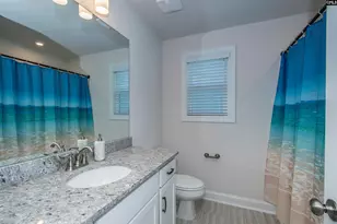 176 River Front Dr, Irmo, SC 29063 - Photo 48