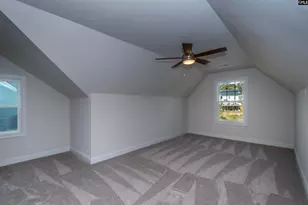 176 River Front Dr, Irmo, SC 29063 - Photo 46