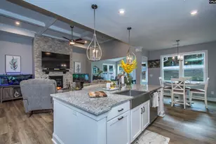 176 River Front Dr, Irmo, SC 29063 - Photo 24