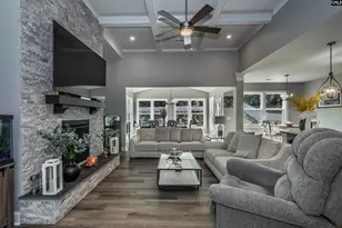 176 River Front Dr, Irmo, SC 29063 - Photo 14