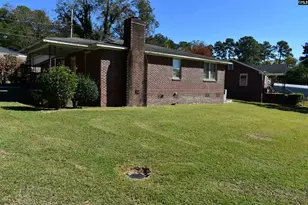 103 Hutto Ct, Columbia, SC 29204 - Photo 4