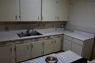 103 Hutto Ct, Columbia, SC 29204 - Photo 10