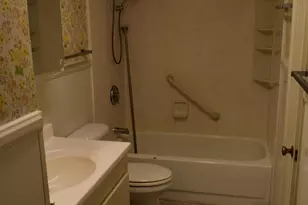 103 Hutto Ct, Columbia, SC 29204 - Photo 20