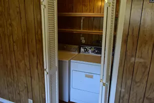 103 Hutto Ct, Columbia, SC 29204 - Photo 14