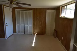 103 Hutto Ct, Columbia, SC 29204 - Photo 12