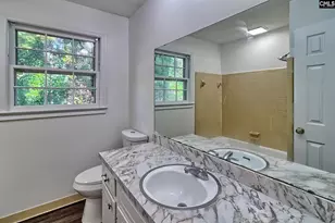 107 Tekesbury Ct, Columbia, SC 29212 - Photo 30