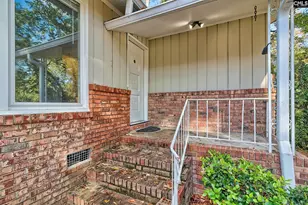 107 Tekesbury Ct, Columbia, SC 29212 - Photo 4