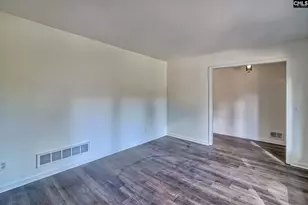 107 Tekesbury Ct, Columbia, SC 29212 - Photo 20