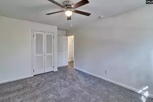 107 Tekesbury Ct, Columbia, SC 29212 - Photo 32