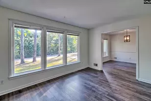 107 Tekesbury Ct, Columbia, SC 29212 - Photo 18