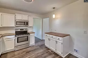 107 Tekesbury Ct, Columbia, SC 29212 - Photo 14