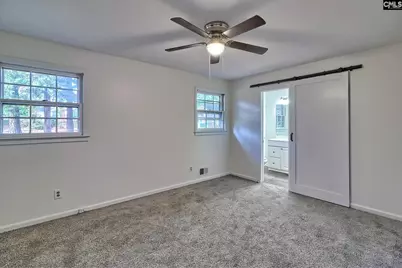 107 Tekesbury Court, Columbia, SC 29212 - Photo 24