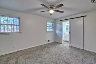 107 Tekesbury Ct, Columbia, SC 29212 - Photo 24