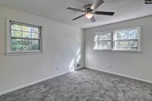 107 Tekesbury Ct, Columbia, SC 29212 - Photo 28