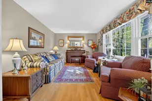 941 Mohegan Trail, West Columbia, SC 29169 - Photo 12