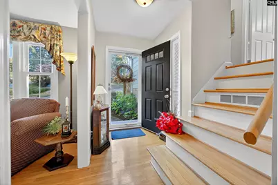 941 Mohegan Trail, West Columbia, SC 29169 - Photo 4