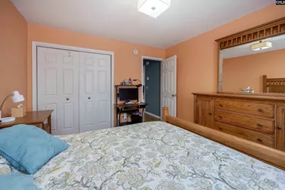 3020 Twin Oaks Way, Columbia, SC 29209 - Photo 32