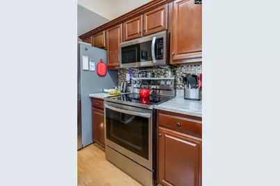 3020 Twin Oaks Way, Columbia, SC 29209 - Photo 14