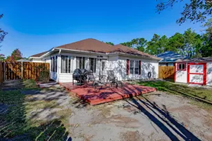 3020 Twin Oaks Way, Columbia, SC 29209 - Photo 38