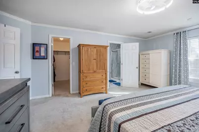 3020 Twin Oaks Way, Columbia, SC 29209 - Photo 22
