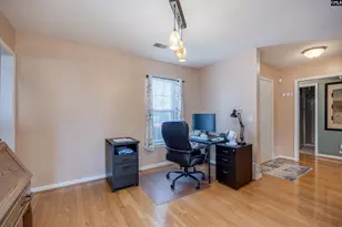 3020 Twin Oaks Way, Columbia, SC 29209 - Photo 4