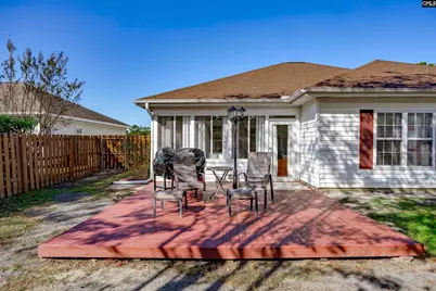 3020 Twin Oaks Way, Columbia, SC 29209 - Photo 36