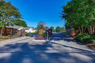 3020 Twin Oaks Way, Columbia, SC 29209 - Photo 42