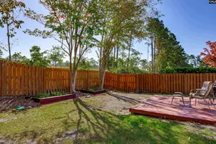 3020 Twin Oaks Way, Columbia, SC 29209 - Photo 40