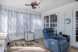 3020 Twin Oaks Way, Columbia, SC 29209 - Photo 18