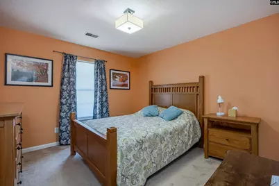 3020 Twin Oaks Way, Columbia, SC 29209 - Photo 30