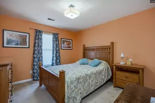 3020 Twin Oaks Way, Columbia, SC 29209 - Photo 30