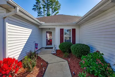 3020 Twin Oaks Way, Columbia, SC 29209 - Photo 2