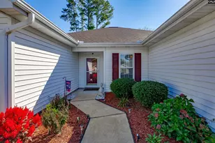3020 Twin Oaks Way, Columbia, SC 29209 - Photo 2
