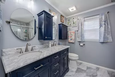 3020 Twin Oaks Way, Columbia, SC 29209 - Photo 24