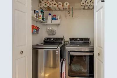 3020 Twin Oaks Way, Columbia, SC 29209 - Photo 16