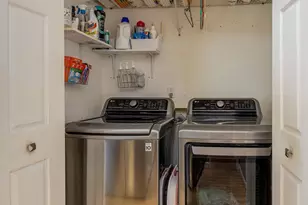 3020 Twin Oaks Way, Columbia, SC 29209 - Photo 16