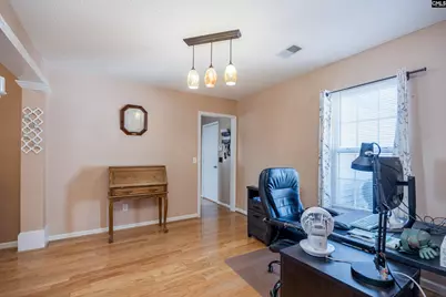 3020 Twin Oaks Way, Columbia, SC 29209 - Photo 6