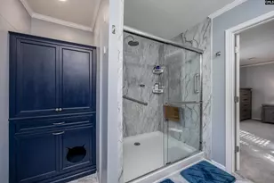 3020 Twin Oaks Way, Columbia, SC 29209 - Photo 26