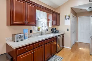 3020 Twin Oaks Way, Columbia, SC 29209 - Photo 12