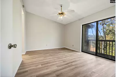 633 Edgewater Lane, West Columbia, SC 29169 - Photo 16