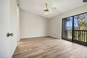633 Edgewater Ln, West Columbia, SC 29169 - Photo 16