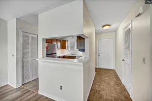 633 Edgewater Ln, West Columbia, SC 29169 - Photo 4