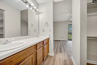 633 Edgewater Lane, West Columbia, SC 29169 - Photo 18