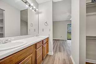 633 Edgewater Ln, West Columbia, SC 29169 - Photo 18