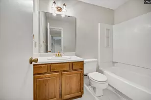 633 Edgewater Ln, West Columbia, SC 29169 - Photo 24