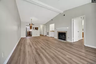 633 Edgewater Ln, West Columbia, SC 29169 - Photo 8