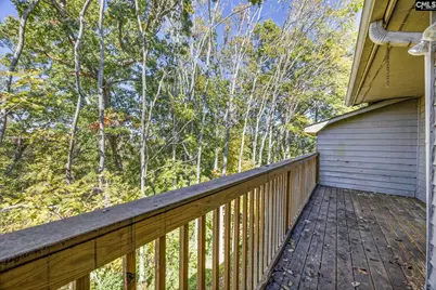 633 Edgewater Lane, West Columbia, SC 29169 - Photo 28